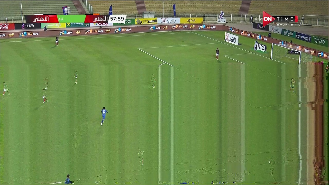 تغيير الشناوي