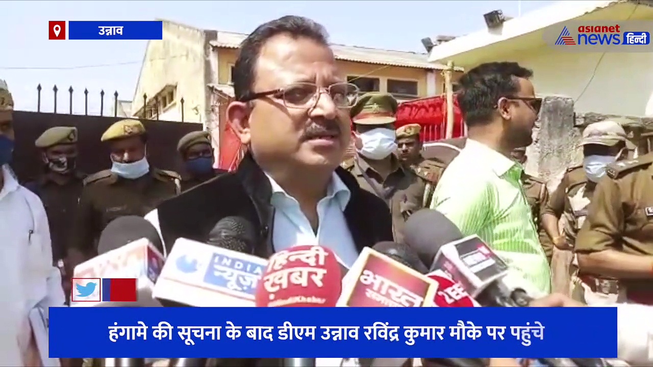 सपा एमएलसी सुनील सिंह साजन बोले- सवाल चुनाव आयोग से करो जवाब बीजेपी के लोग दे रहे