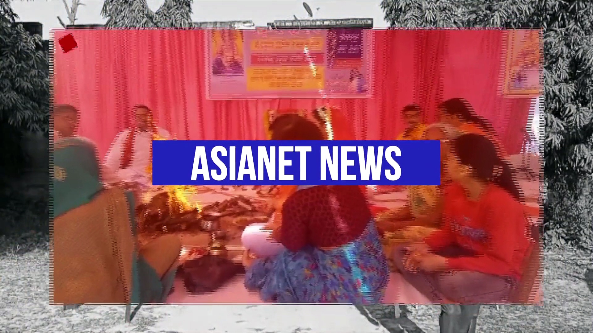 6 मार्च 2022:  यूक्रेन से लौटे छात्रों से मिले CM योगी, किया बड़ा वादा, देखिए यूपी चुनाव की बड़ी खबरें