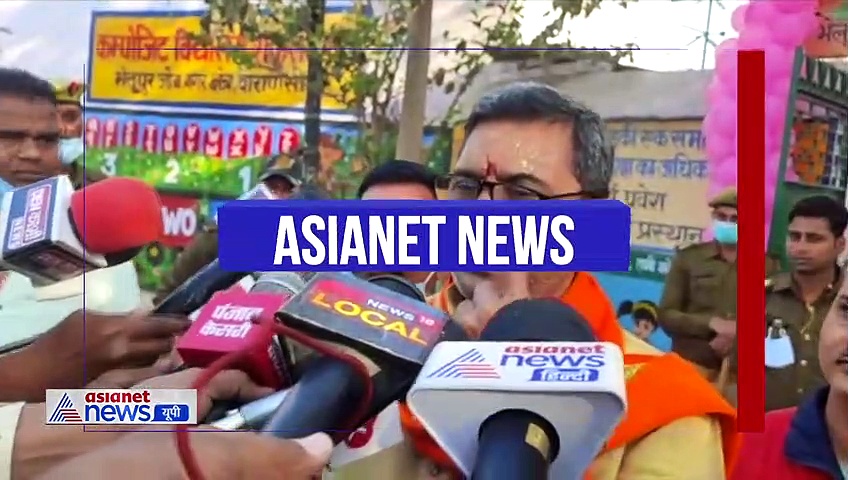 7 मार्च 2022: सातवें चरण के मतदान के बीच क्या कुछ रहा खास,देखिए यूपी चुनाव की बड़ी और खास खबरें