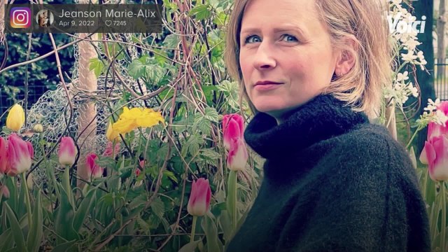 VOICI : Marie-Alix Jeanson (Familles nombreuses) victime d'un souci de santé : ce check-up qu'elle doit faire régulièrement