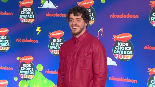 Brandy Jokingly Claps Back At Jack Harlow For Not Knowing She & Ray J Are Siblings