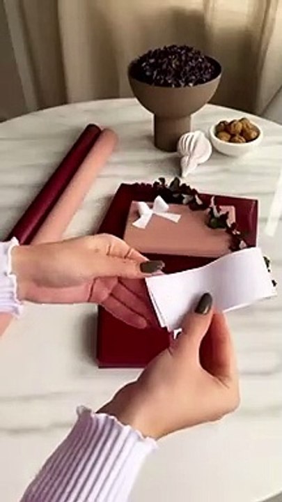 Daily Life Hacks  Diy Crafts