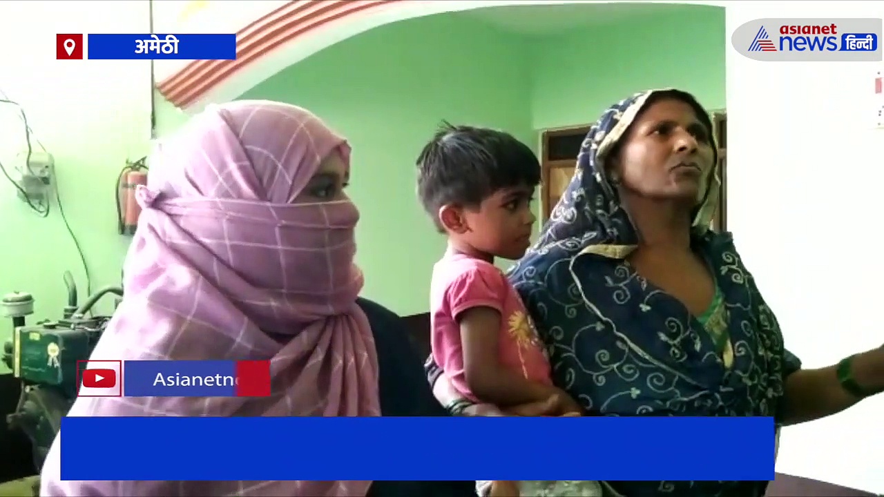 अस्पताल में अवैध रूप से चल रहा था डिलीवरी रूम व मेडिकल स्टोर, स्वास्थ्य विभाग की टीम ने मारा छापा, मचा हड़कंप