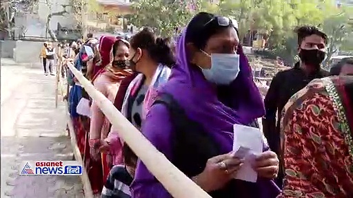 1 मार्च 2022: महाशिवरात्रि पर CM योगी ने की पूजा, राजा भैया ने अखिलेश पर किया पलटवार, देखिए UP की खास खबरें