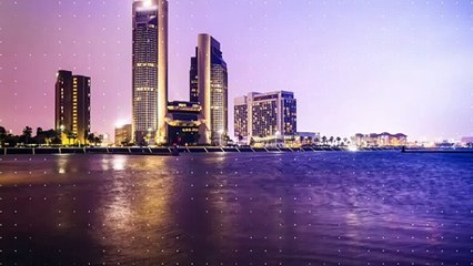 Breves Corpus Christi