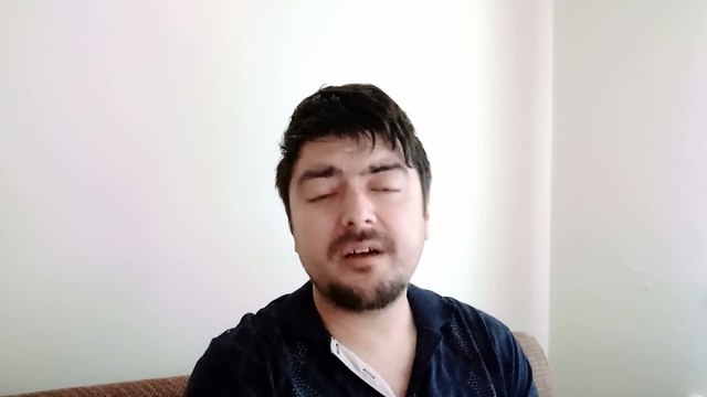 RÜYADA TEREYAĞ İLE ET PİŞİRMEK