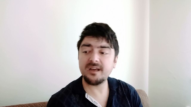 RÜYADA EKMEĞE TEREYAĞ SÜRÜP YEMEK