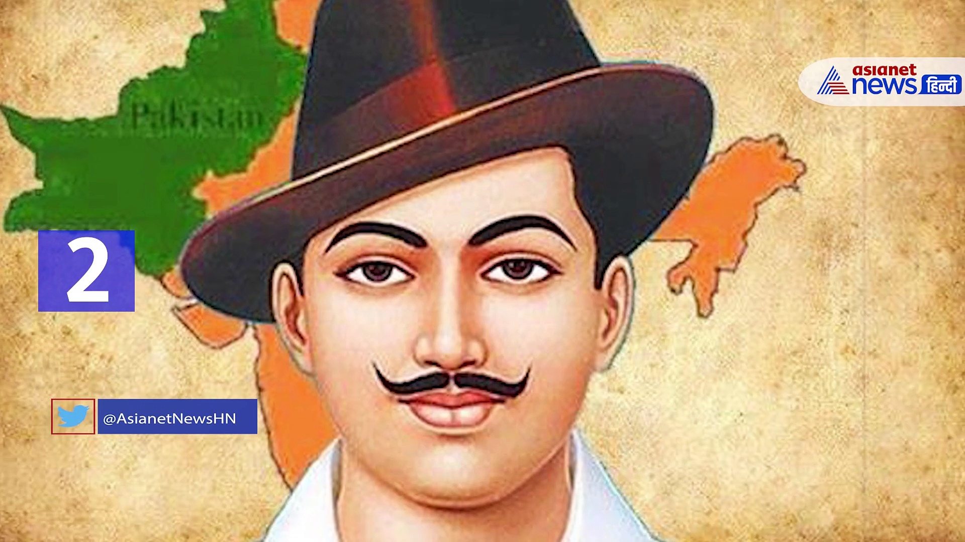 आजादी के 75 साल : आजादी के 10 प्रमुख कथन, जो जोश भर देंगे