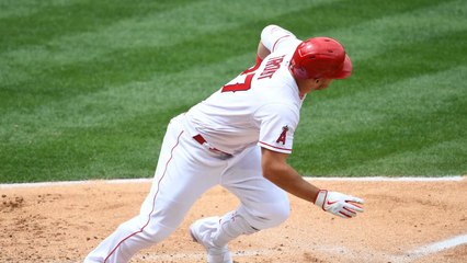 MLB 5/18 Triple Play: Cubs (-162), Angels (-164), White Sox (-156)