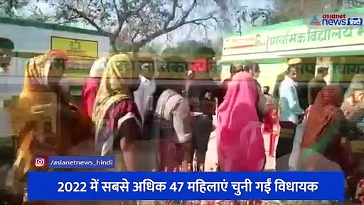 91 फीसदी करोड़पति विधायक करेंगे गरीबों के हित की बात, जानिए कैसे