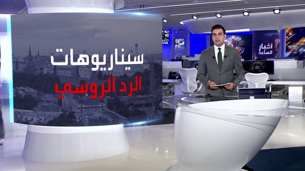 4 سيناريوهات للرد الروسي المحتمل على انضمام فنلندا والسويد إلى الناتو.. ما هي؟