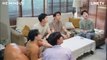 THAI BL DRAMA Season 2 Episode 7 Part 1 Thai BL drama romance english subtitles