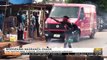 Worsening Nkoranza Chaos: One reported dead, 3 injured, all local police personnel withdrawn – The Big Agenda on Adom TV (18-5-22)