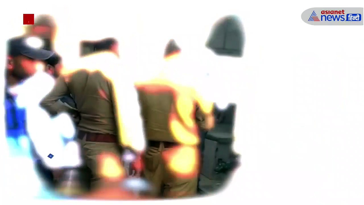 रायबरेली में दबंग ने युवती को चाकुओं से गोदा, महिला गंभीर रूप से घायल