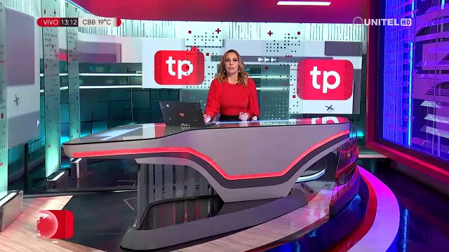 Productores de maíz de la provincia Vallegrande pierden sus sembradíos y piden nuevos proyectos