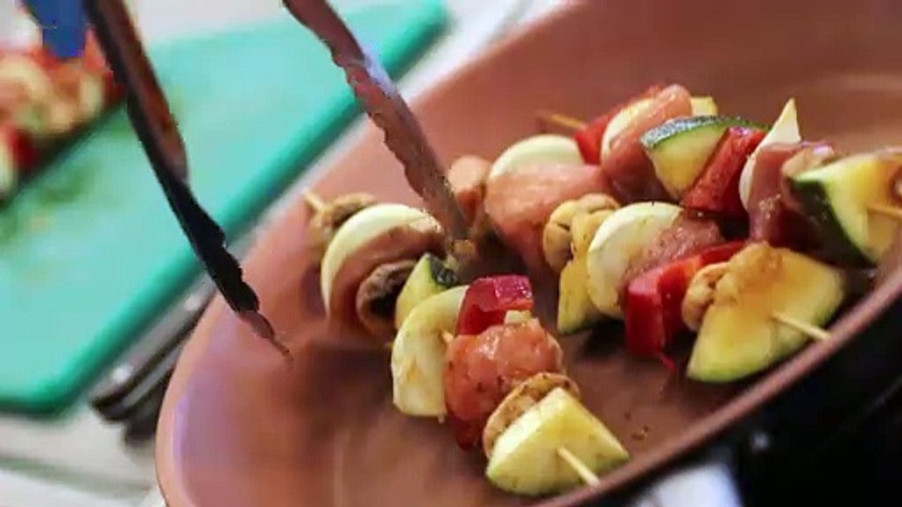 Czas Zawodowców: Zespół Szkół Przemysłu Spożywczego im. J.J. Śniadeckich