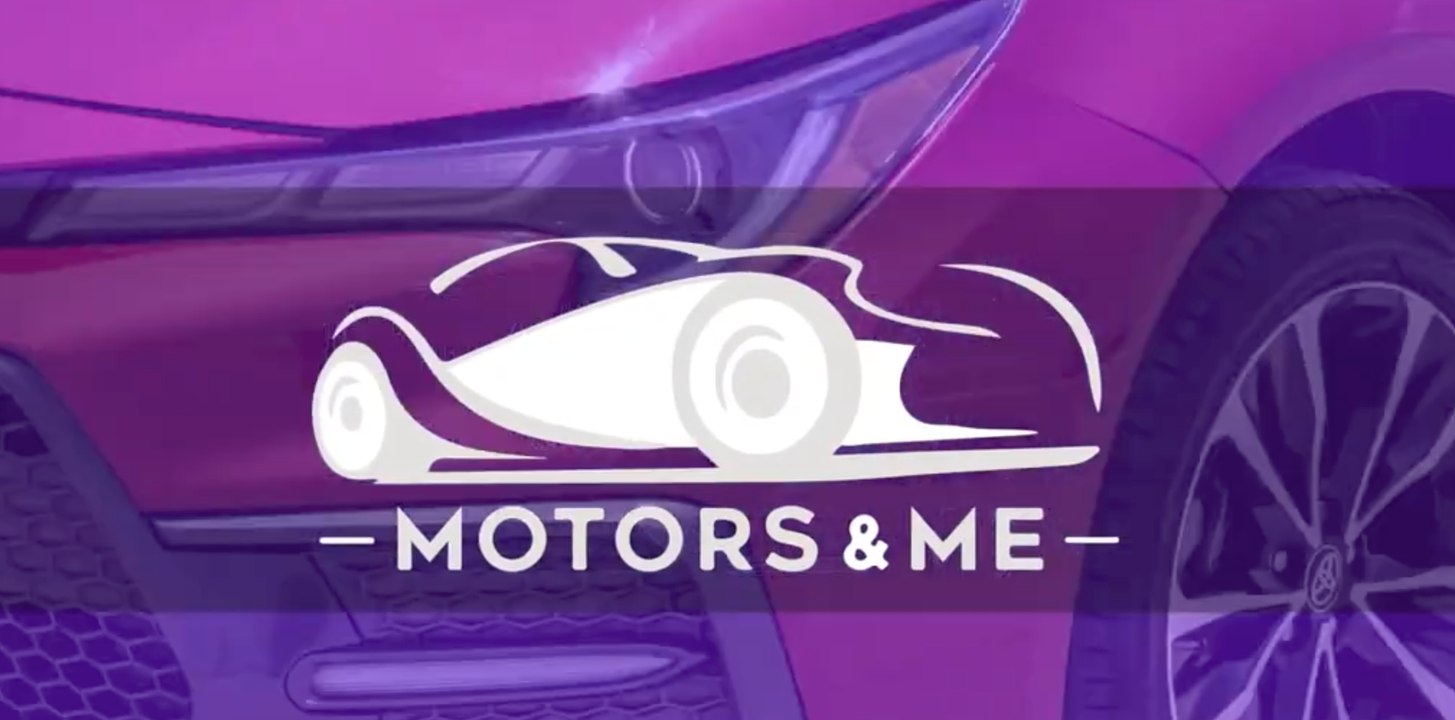 M&M 1 - Vehículos innovadores, seguros y tecnológicos: La filosofía de JAC para México