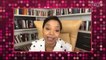 Judge Lynn Toler Suggests Marriage Counseling 'Sooner Rather than Later' for Healthy Relationships