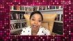Judge Lynn Toler Suggests Marriage Counseling 'Sooner Rather than Later' for Healthy Relationships