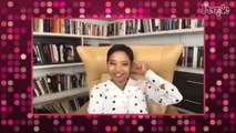 Judge Lynn Toler Explains Why Some Couples Have Been Together Long Term with No Goal to Commit