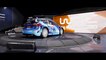 WRC Generations - Trailer d'annuncio
