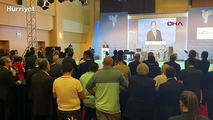 Bakan Akar: Pençe-Kilit Operasyonu bugüne kadar yaptığımız operasyonlar zincirinin kilit halkası