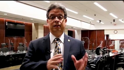 “Poder Juvenil” es un sitio web exclusivo para menores de edad