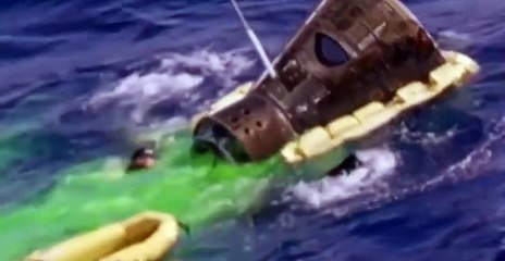 Apollos Moon Shot S01 E02