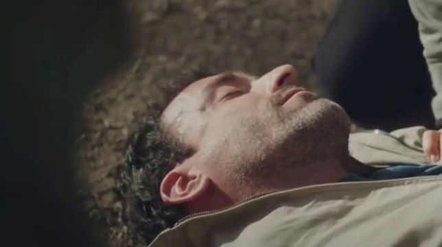 Plus belle la vie : Premières minutes de l'épisode 4544 du Jeudi 19 Mai 2022 - La police tente de sauver Camille et Kevin...