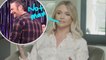Blake Shelton 'NOT A Real Man', Miranda Reveals Shock To Gwen For Complaining Of Childbirth