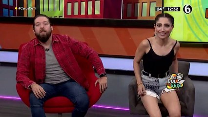 ¿Rompió protocolos? Recibe su título universitario en chanclas y short