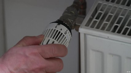 ما مدى واقعية الاستقلال عن الغاز الروسي؟