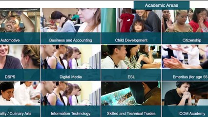 En Detalle: Buenas noticias para quienes estén en busca de un cambio de empleo