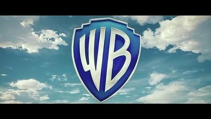 Dune Part Two Trailer (2023) Teaser ~ Dune 2 Concept #dune2