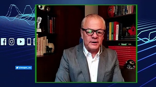 Liga Mx Femenil: Quedan definidos los horarios para la gran final