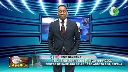 Dios escucho nuestras Oraciones Gracias Pueblo