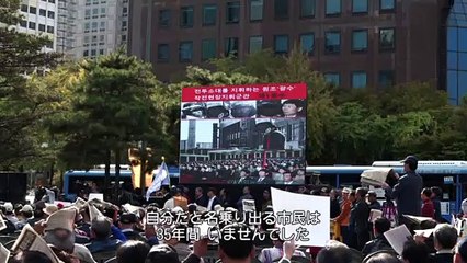 映画『キム君』