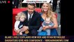 Blake Lively Explains How Her and Ryan Reynolds' Daughters Give Her Confidence - 1breakingnews.com