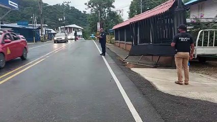 WhatsApp Video 2022-05-18 at 5.21.18 PM