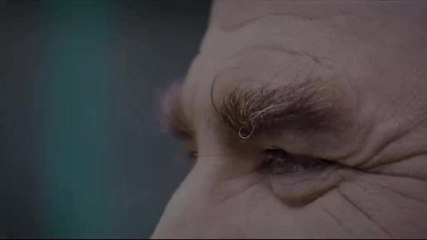 Mansur Yavaş'tan 19 Mayıs Mesajı: "Atatürk'ün İzinde, Gösterdiği Hedefe, Cumhuriyet Gençleriyle"