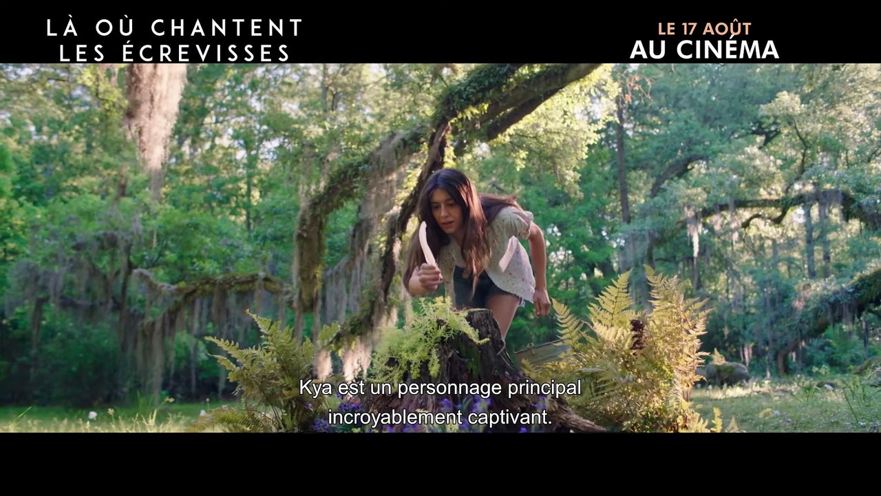 l-o-chantent-les-crevisses-film-les-coulisses-vid-o-dailymotion