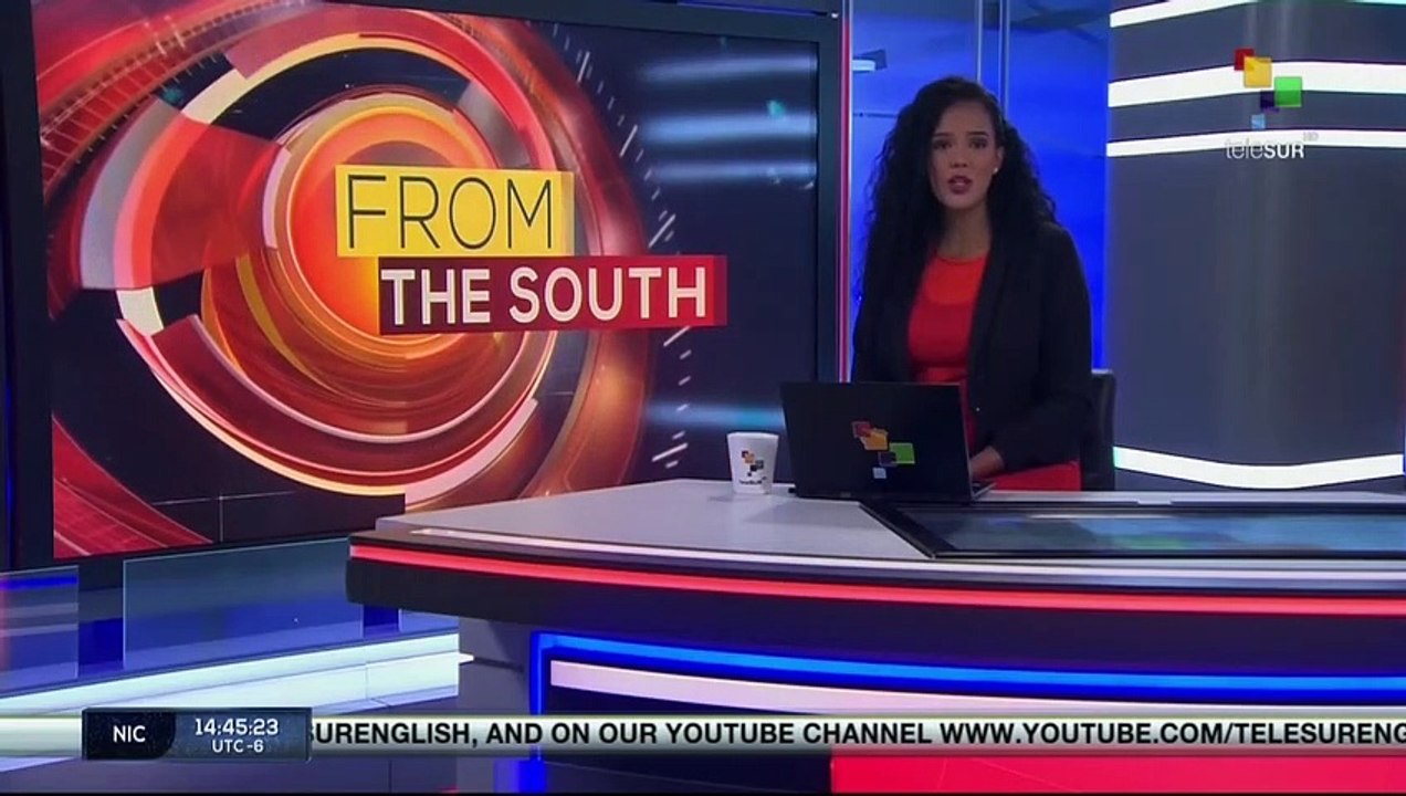 Russian army continues humanitarian aid in Kirovsk