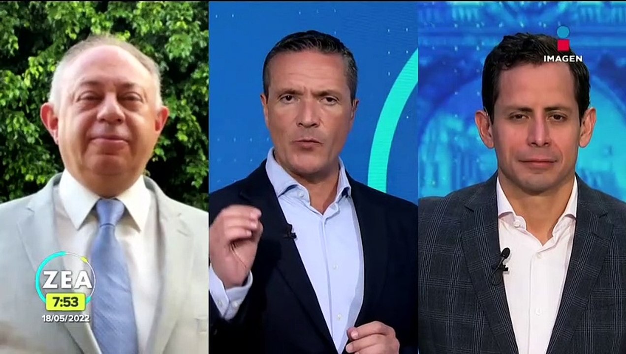 Exento de impuestos a productos de la canasta básica contra la inflación