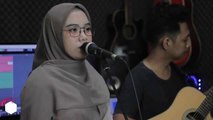 MAAFKAN AKU - ENDA COVER INDAH YASTAMI | lagu pop indonesia