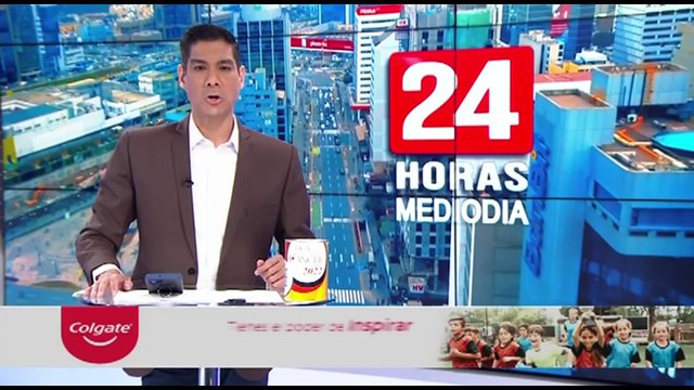 Tribunal Constitucional: nuevos magistrados son presentados en ceremonia oficial