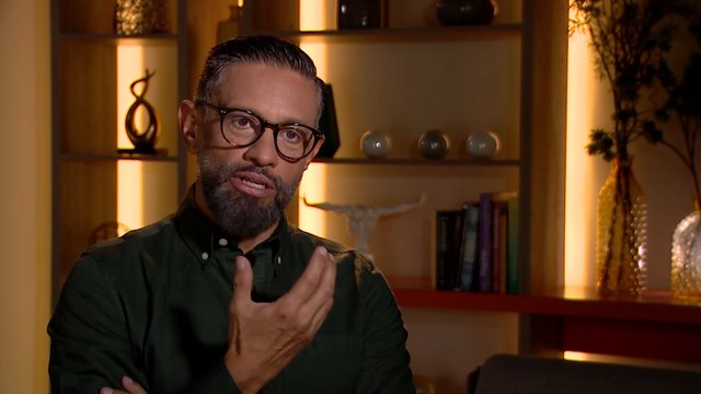 dbb-randall-salazar-180522