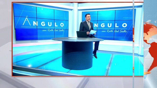 Cambio de política de Biden con Cuba y Venezuela: ¿Tiene que ver con el condicionamiento de AMLO para asistir a la Cumbre de Las Américas?