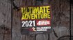 Ultimate Adventure 2021 | Check-In Day!