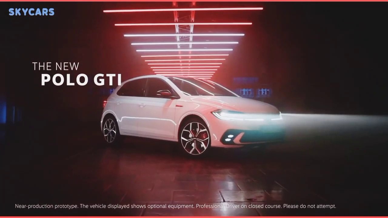 The NEW POLO 2022, volkswagen polo next generation india, vw polo new generation india, #newvwpolo #volkswagenpolo2022